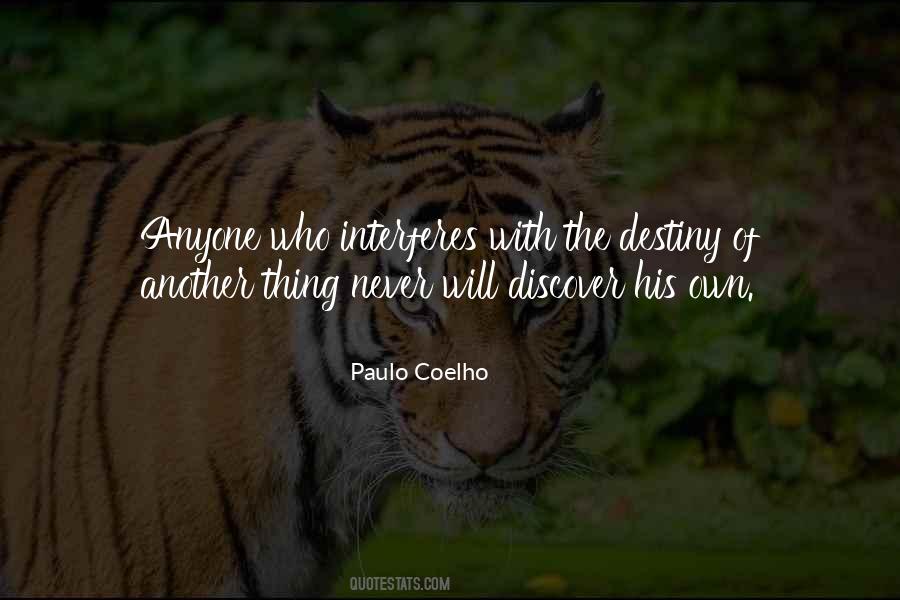 I Cook With Wine Quotes #341552
