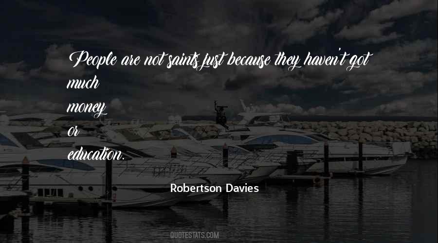I Cook With Wine Quotes #761568