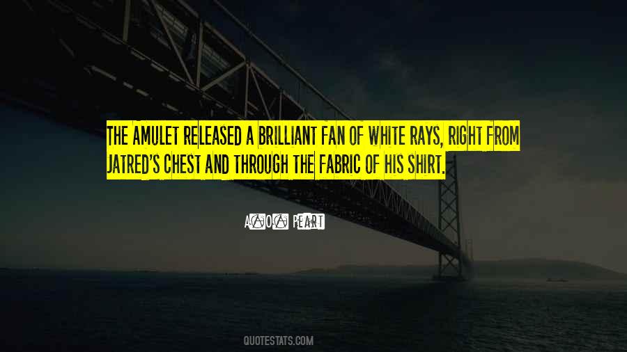 Get It Off Your Chest Quotes #51226
