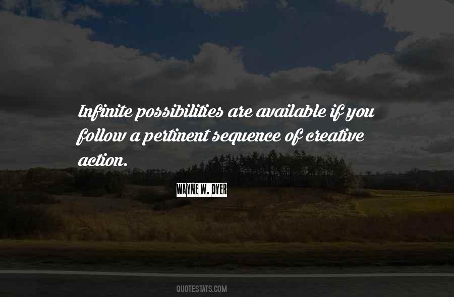 If You Are Available Quotes #1014373
