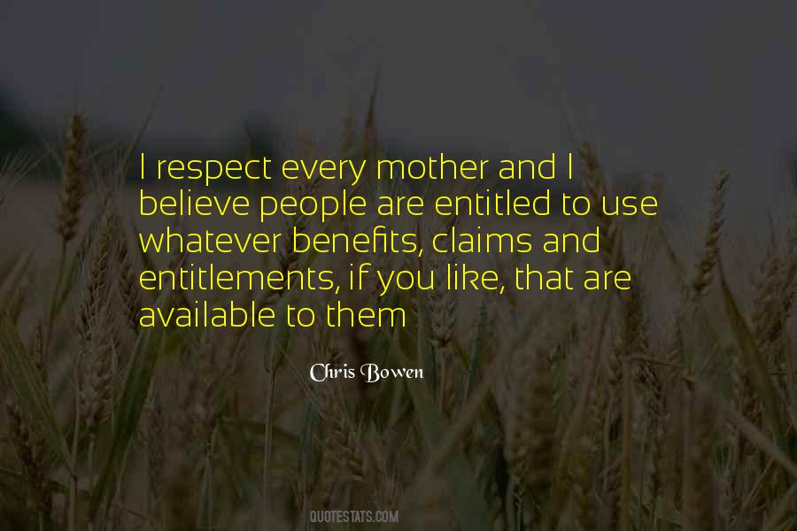 If You Are Available Quotes #1628728