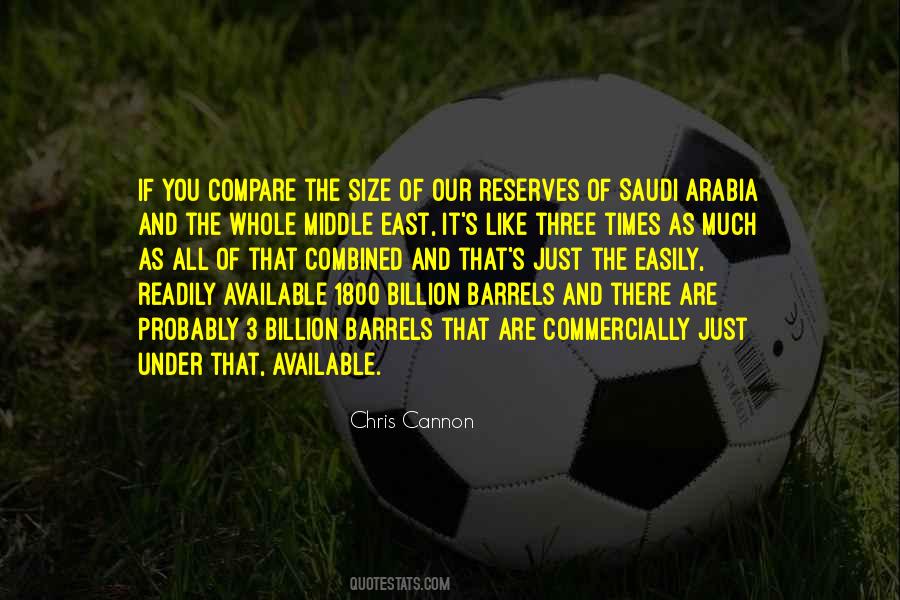 If You Are Available Quotes #170774