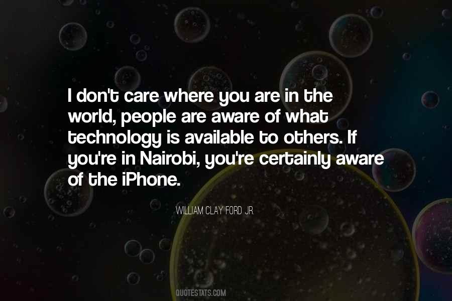 If You Are Available Quotes #1708291