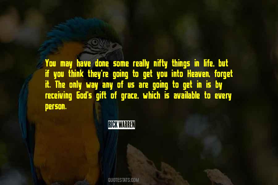 If You Are Available Quotes #583862