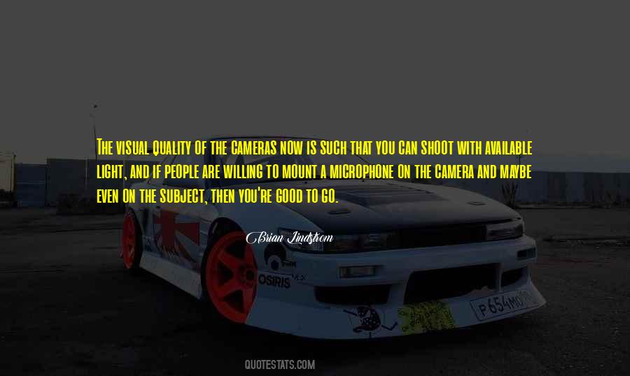 If You Are Available Quotes #636344