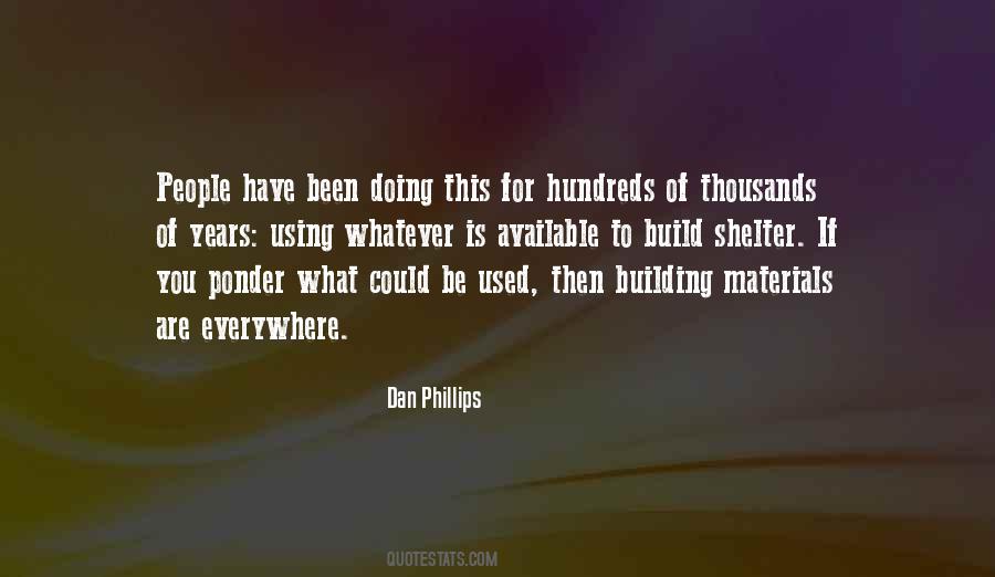 If You Are Available Quotes #837943