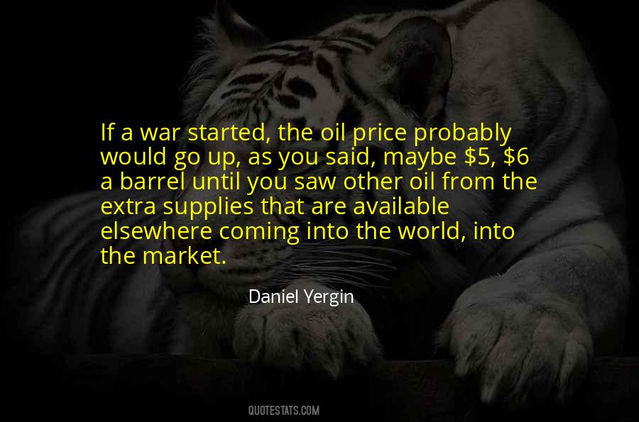 If You Are Available Quotes #84342