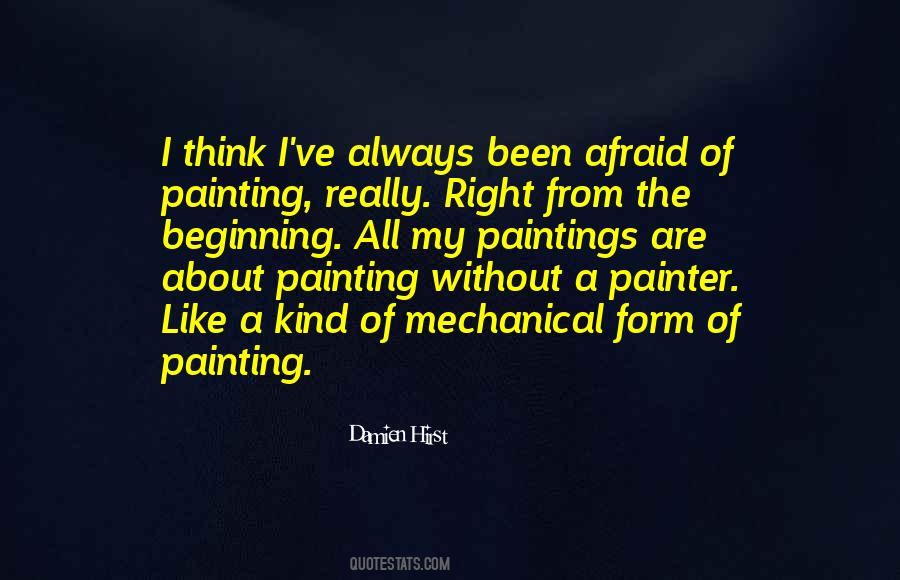 Appreciate The Hard Work Quotes #1522054
