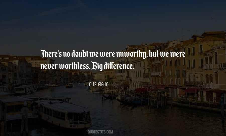 Appreciate The Hard Work Quotes #502943