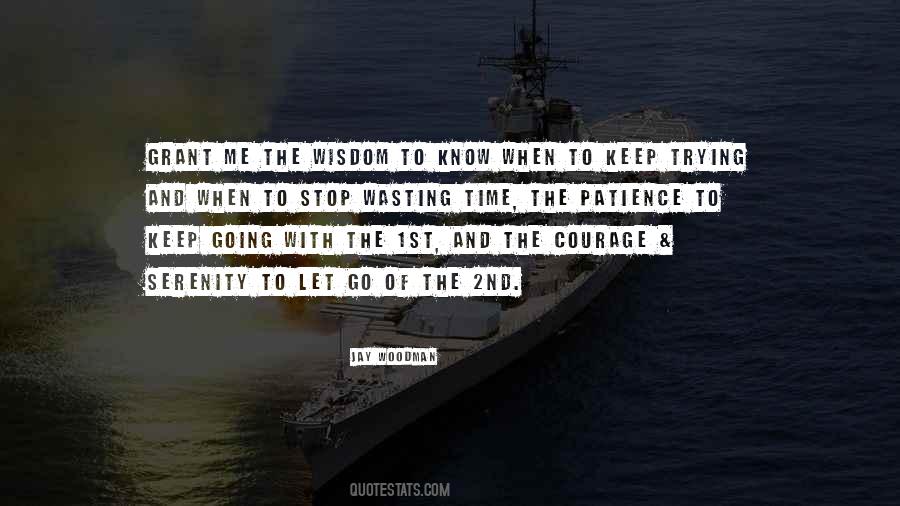 Grant Me The Serenity Quotes #1571569