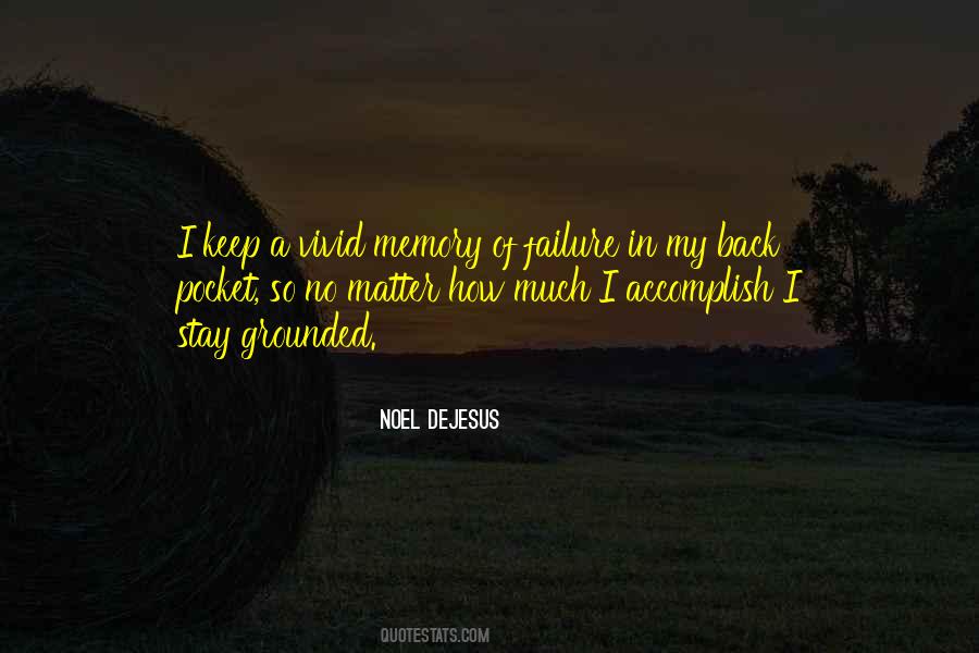 Humility Success Quotes #1542211