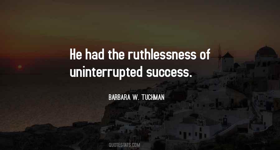 Humility Success Quotes #347074