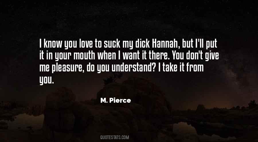 Owl Love Quotes #1215523