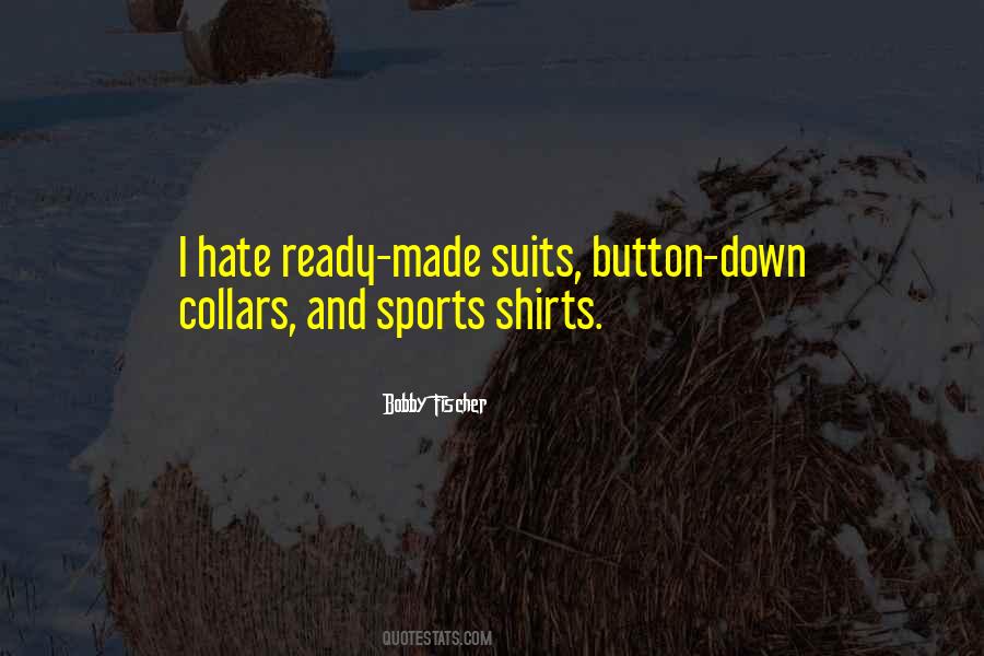 When It Suits You Quotes #107005
