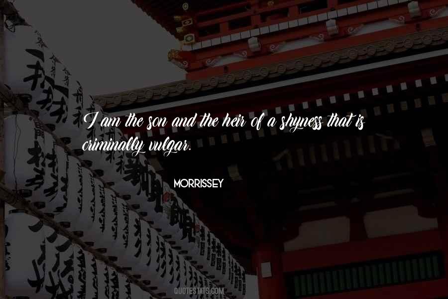 Lyrics Music Quotes #1060202