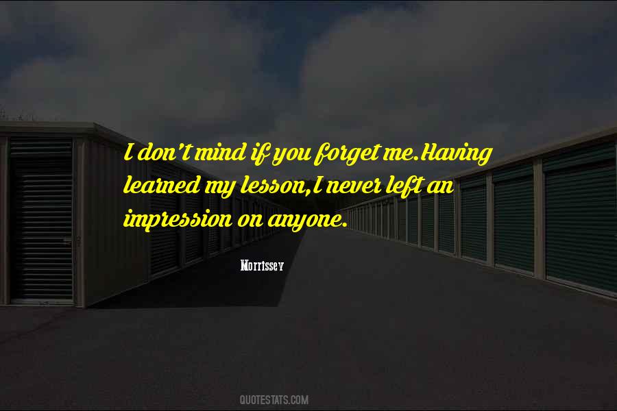 Lyrics Music Quotes #1111575