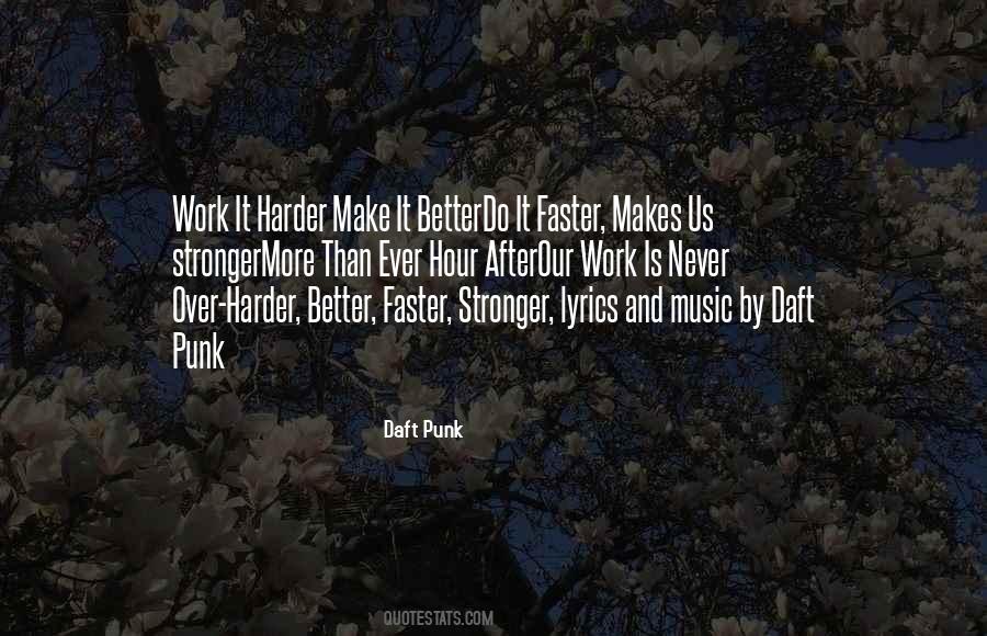Lyrics Music Quotes #1299264