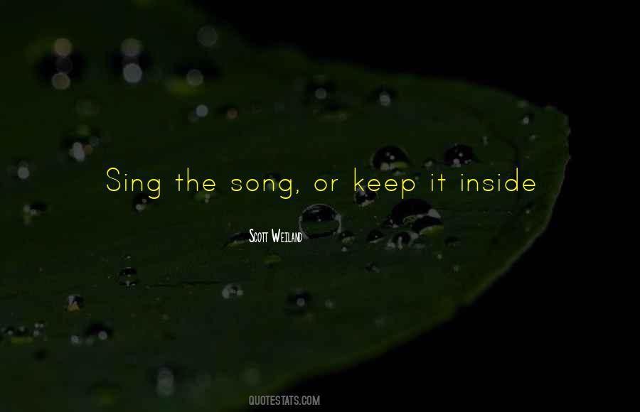 Lyrics Music Quotes #1399253