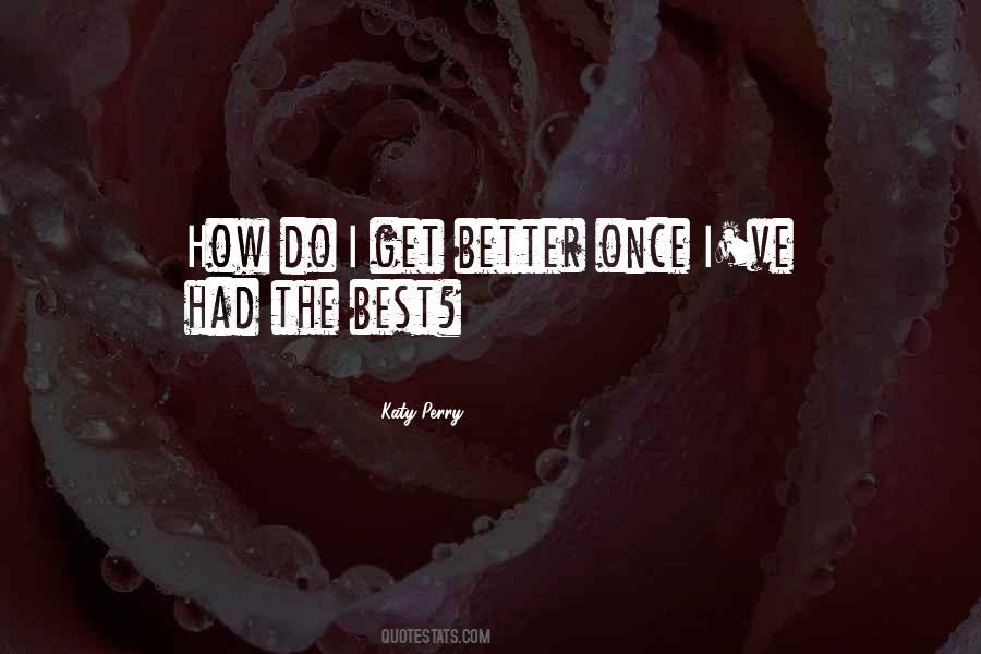 Lyrics Music Quotes #1540736