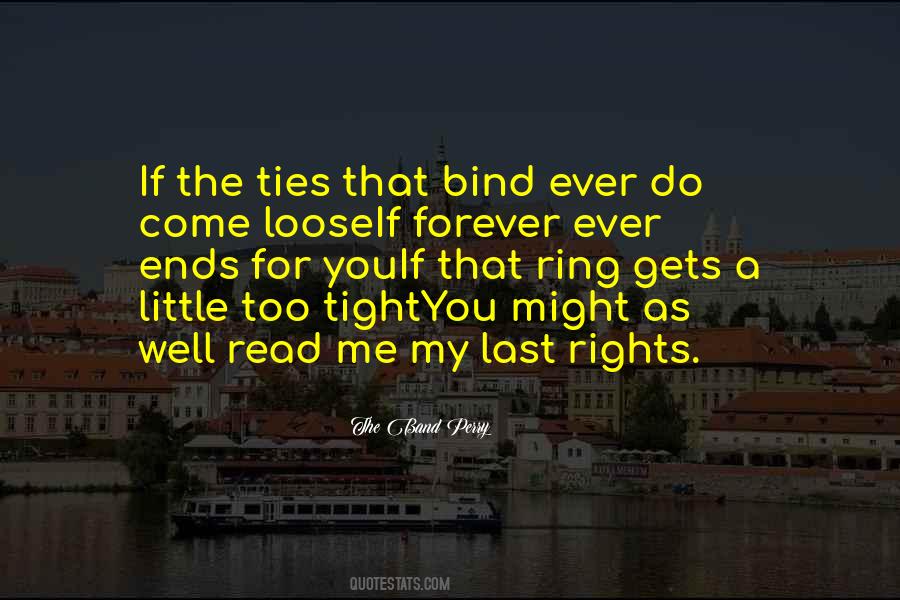 Lyrics Music Quotes #1850973