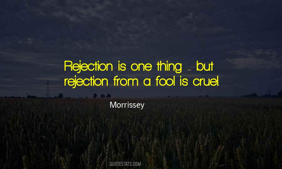 Lyrics Music Quotes #710343