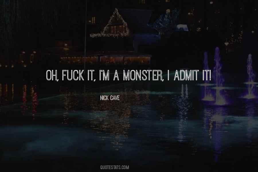 Lyrics Music Quotes #866802
