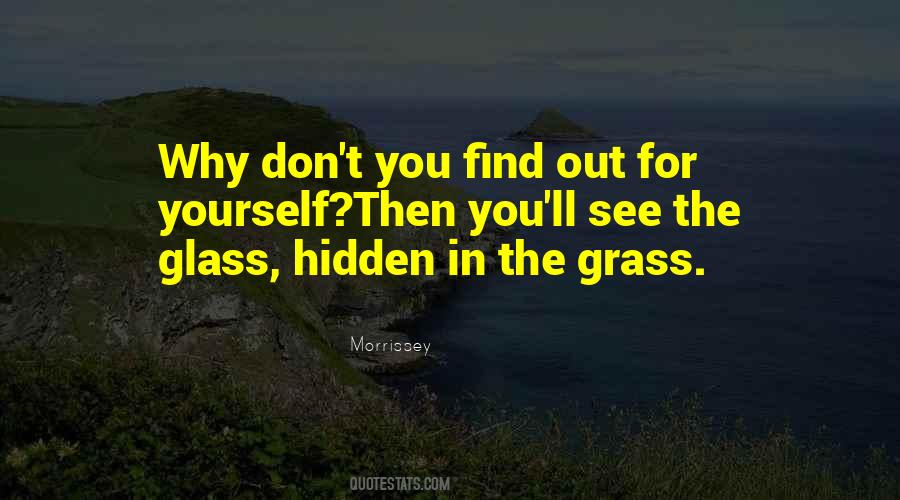 Lyrics Music Quotes #892831