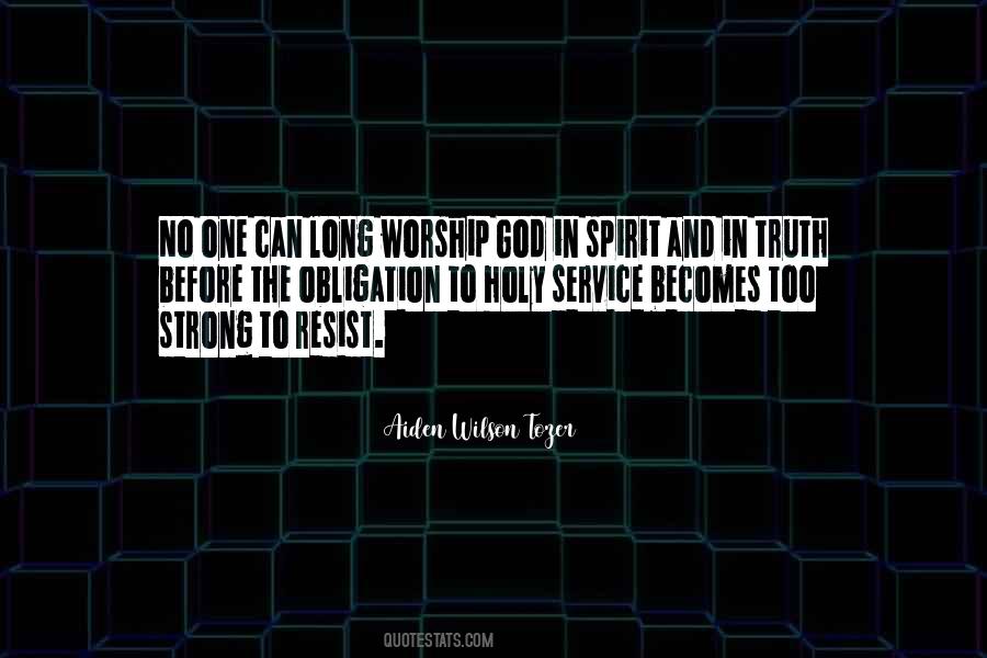 One Service Quotes #1068881