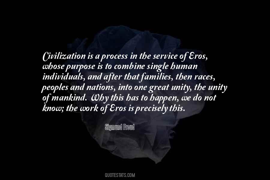 One Service Quotes #335845