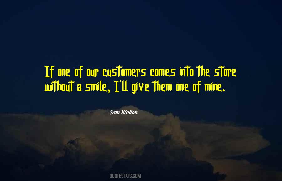 One Service Quotes #446146
