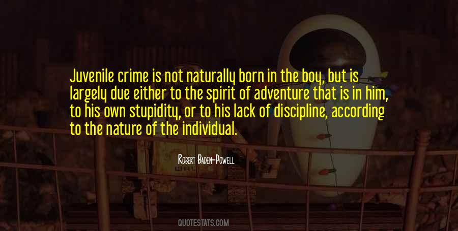 Boy Born Quotes #1166730