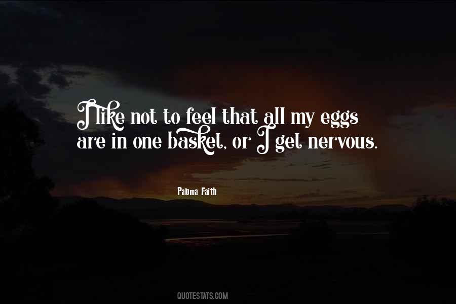 All Are One Quotes #106971