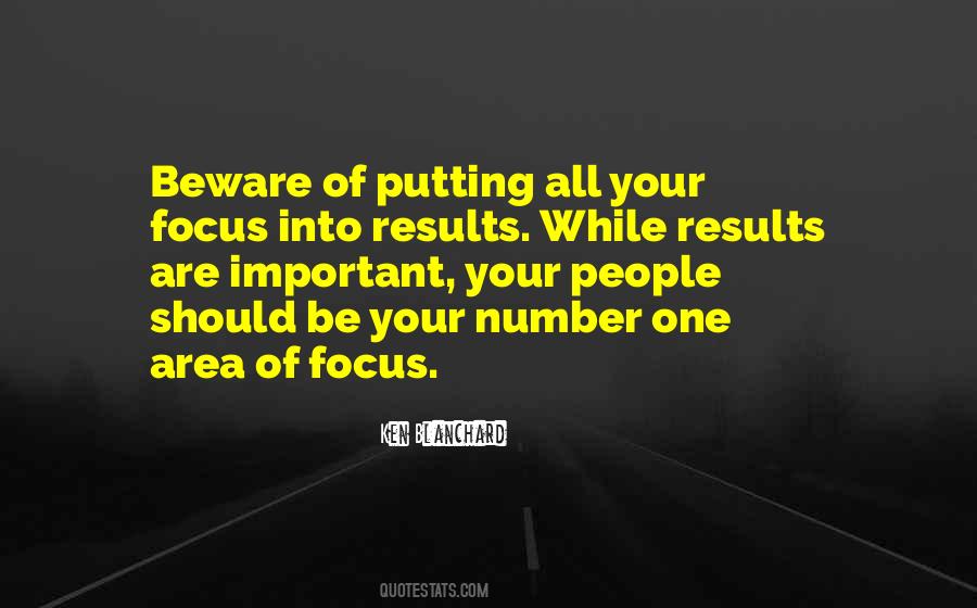 All Are One Quotes #116110