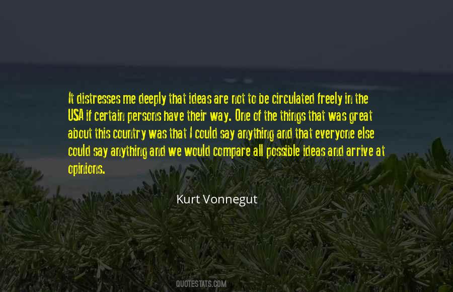 All Are One Quotes #124964