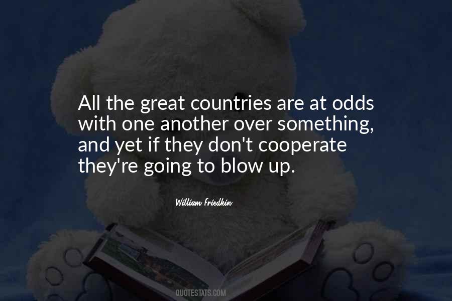 All Are One Quotes #12797