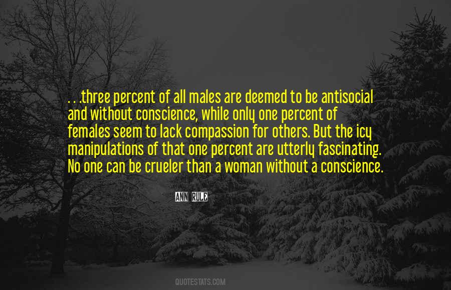 All Are One Quotes #13396