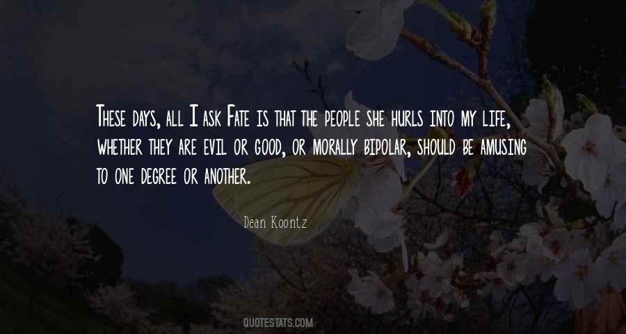 All Are One Quotes #138667