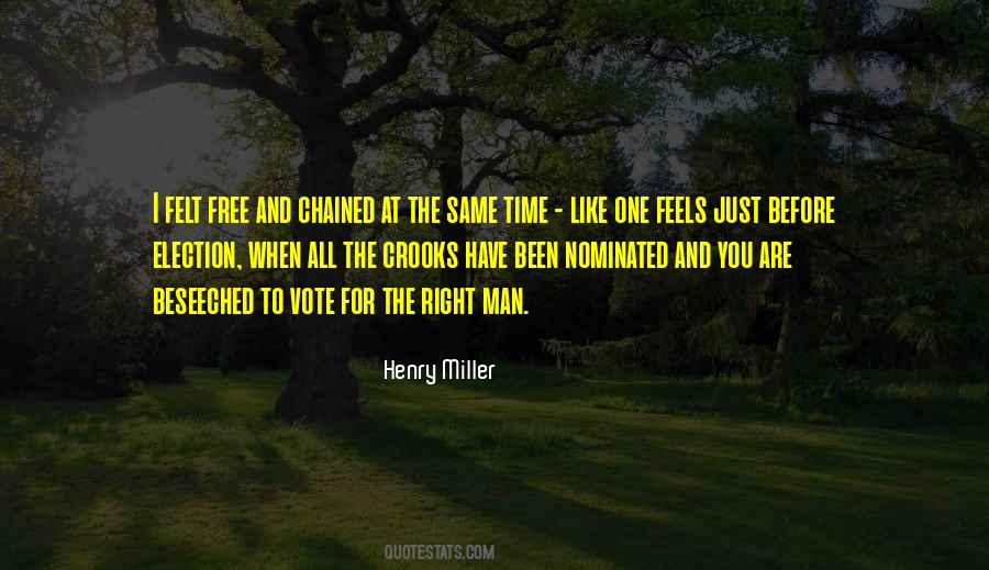 All Are One Quotes #151080