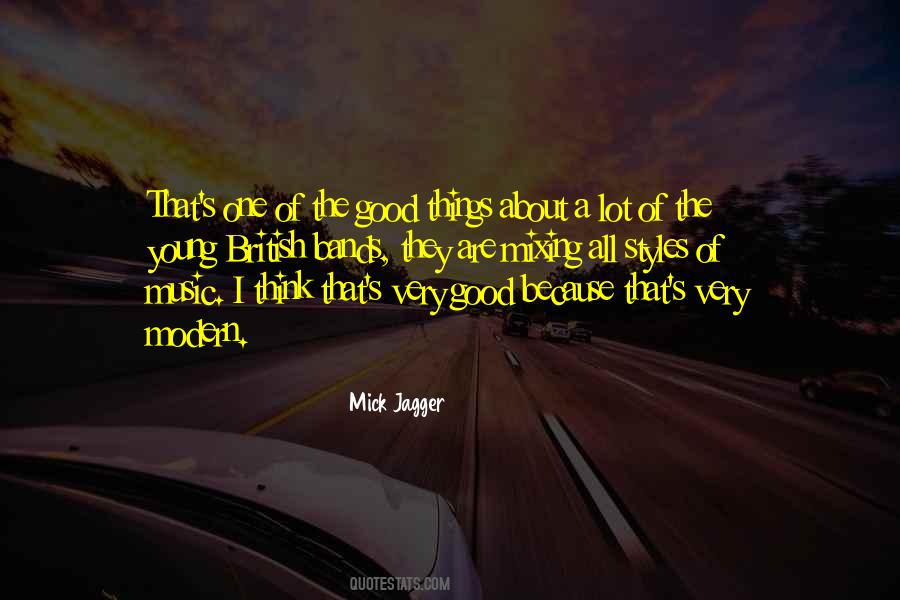 All Are One Quotes #156280