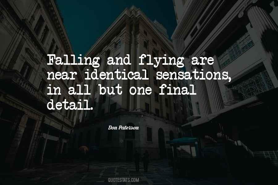 All Are One Quotes #156997