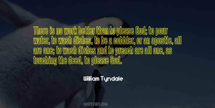 All Are One Quotes #1828626
