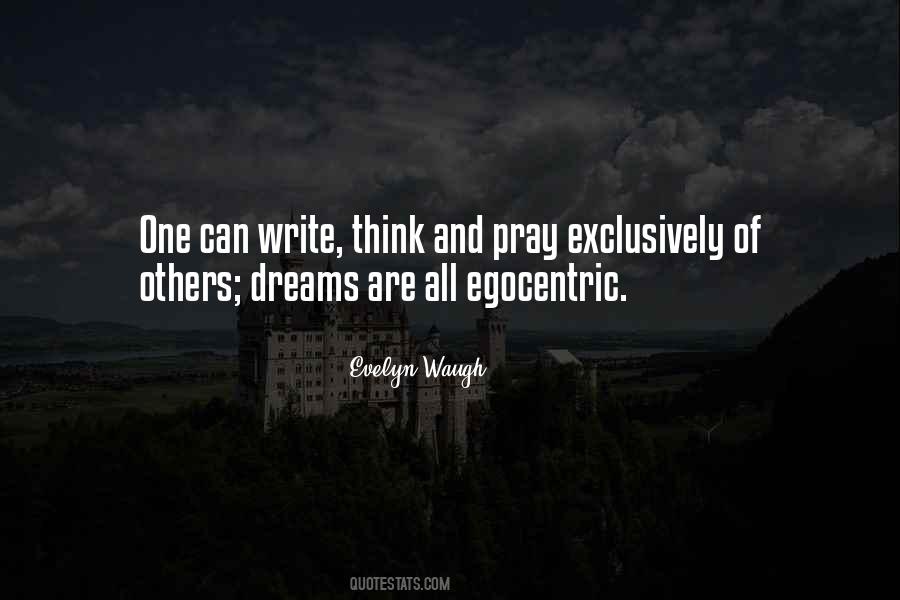 All Are One Quotes #23287