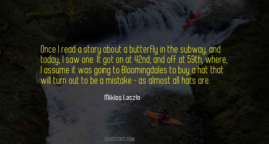 All Are One Quotes #28762