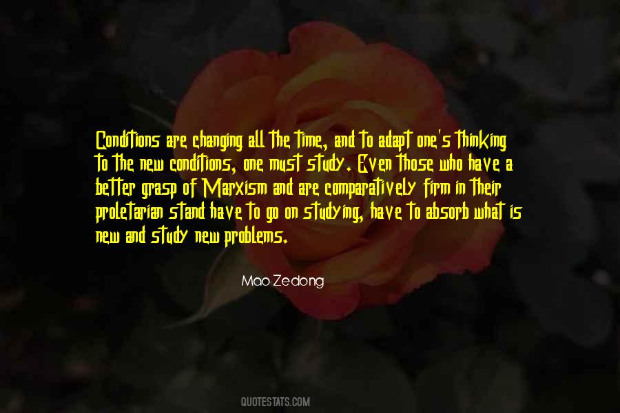 All Are One Quotes #30328