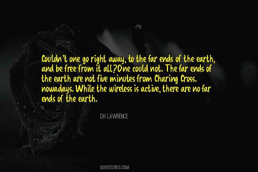 All Are One Quotes #50082