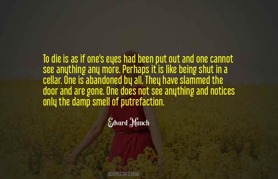 All Are One Quotes #59332