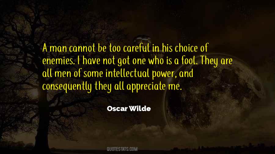 All Are One Quotes #66628
