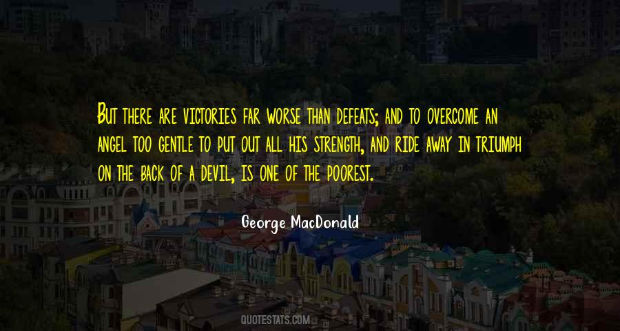 All Are One Quotes #85978