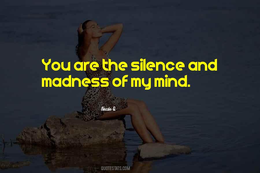 Quotes About Height Tagalog #1048178