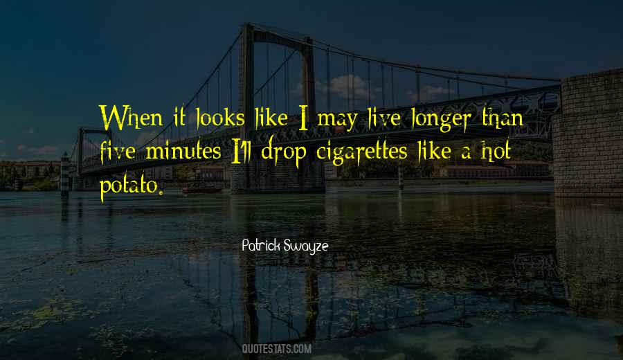 Quotes About Height Tagalog #1538120